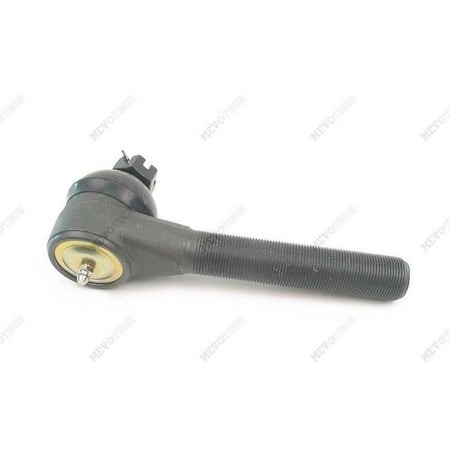 Mevotech 90-88 C1500/93-91 C1500 Tie Rod End, Mes3185L MES3185L